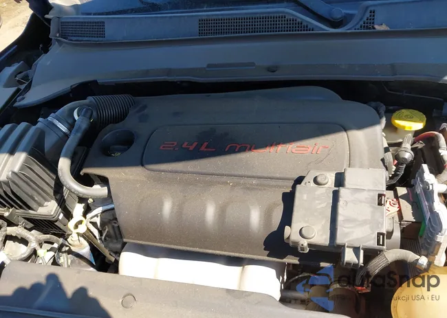 3C4NJDDB1HT627603: 42590132