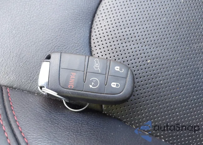 3C4NJDDB1HT627603: 42590132