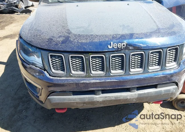 3C4NJDDB1HT627603: 42590132