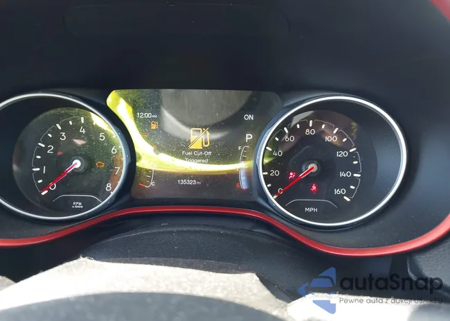 3C4NJDDB1HT627603: 42590132