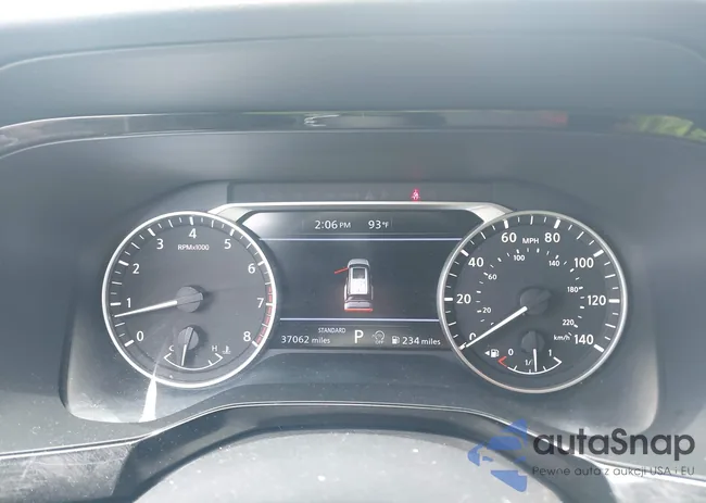 5N1DR3BB4NC236627: 42590136