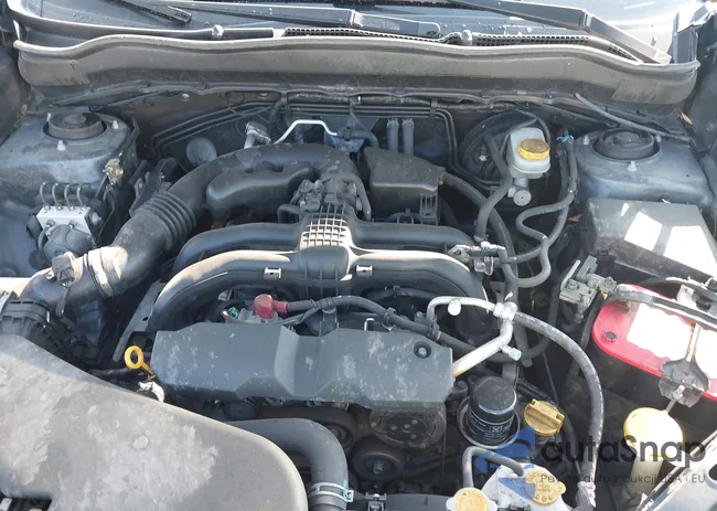 JF2SJADC7FH479464: 42590140