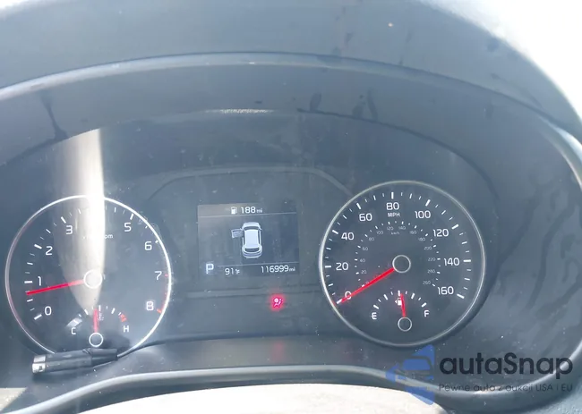 KNDPM3AC5M7871230: 42590141