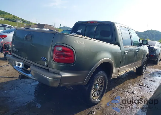 1FTRW08L22KA65184: 42590142