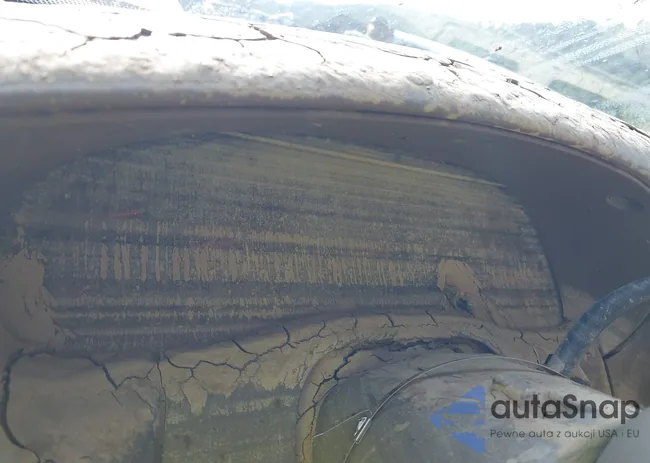 1FTRW08L22KA65184: 42590142