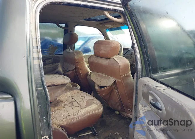 1FTRW08L22KA65184: 42590142