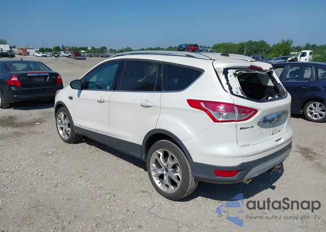 1FMCU9J9XGUB55169: 42590143