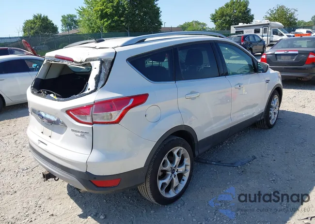 1FMCU9J9XGUB55169: 42590143