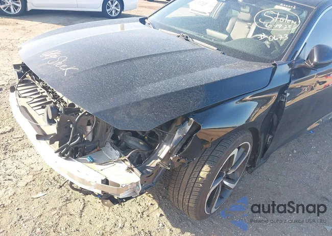 1HGCV1F34JA060673: 42590144