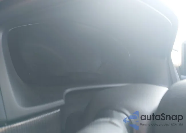 1HGCV1F34JA060673: 42590144