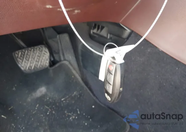 JN1AJ0HR4CM453459: 42590149