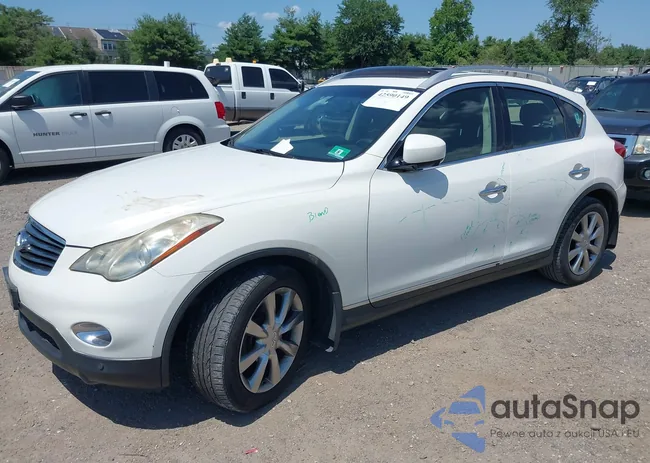 JN1AJ0HR4CM453459: 42590149