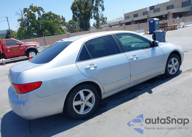 1HGCM56895A077478: 42590151