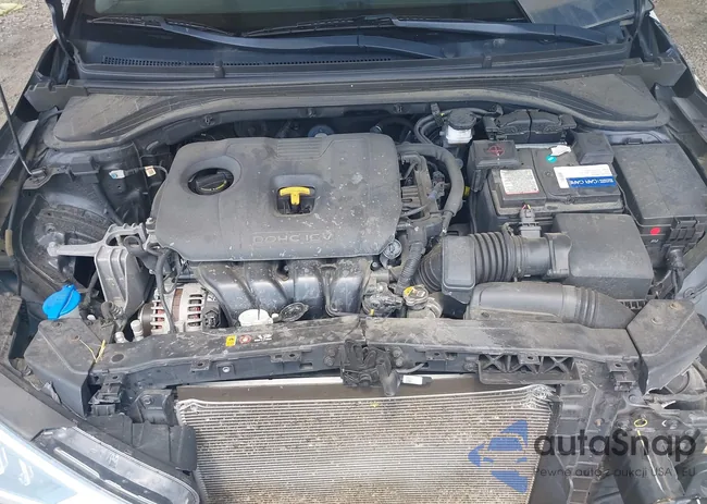 KMHD84LF5LU959503: 42590152