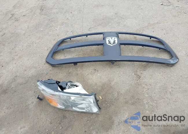 1C6RR7FTXES375128: 42590157