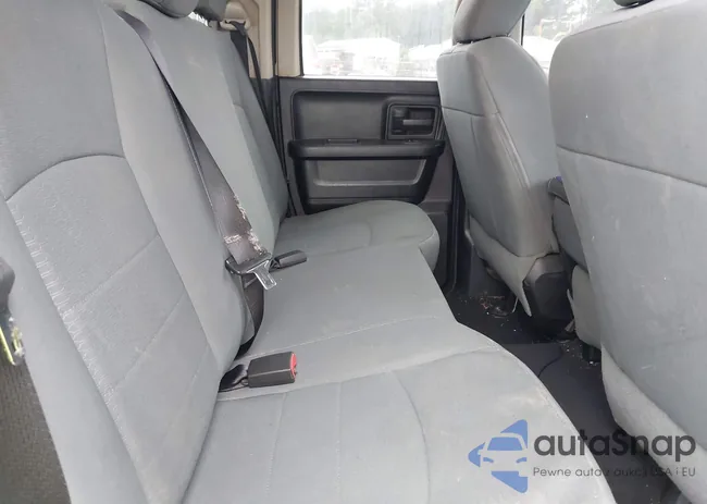 1C6RR7FTXES375128: 42590157