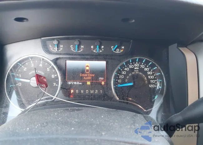 1FTFW1ETXEFA58350: 42590165