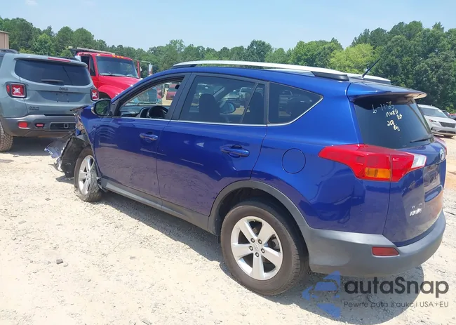 2T3RFREV0EW187564: 42590169