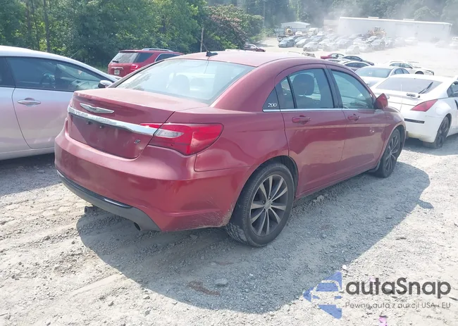 1C3CCBBG9EN150066: 42590171