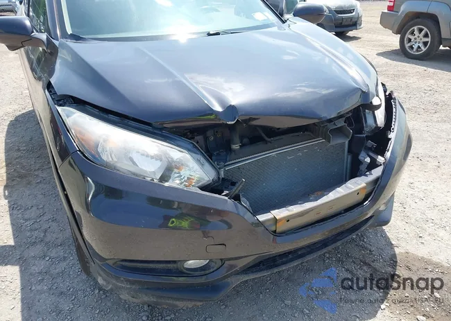 3CZRU6H74HM711316: 42590178