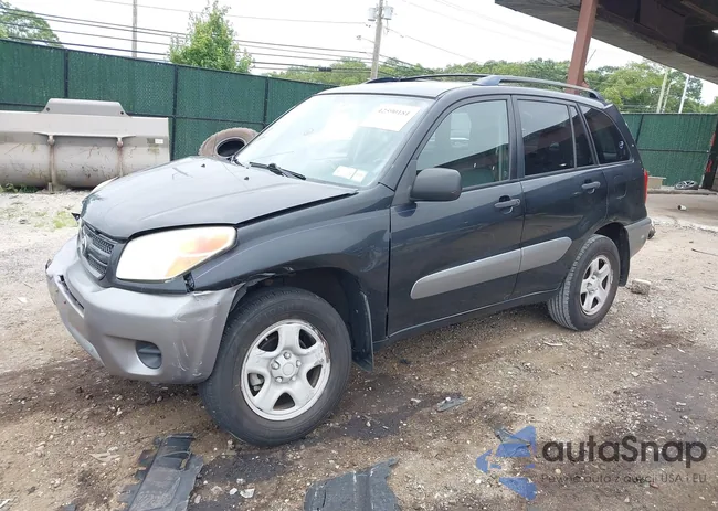 JTEHD20V956045226: 42590181