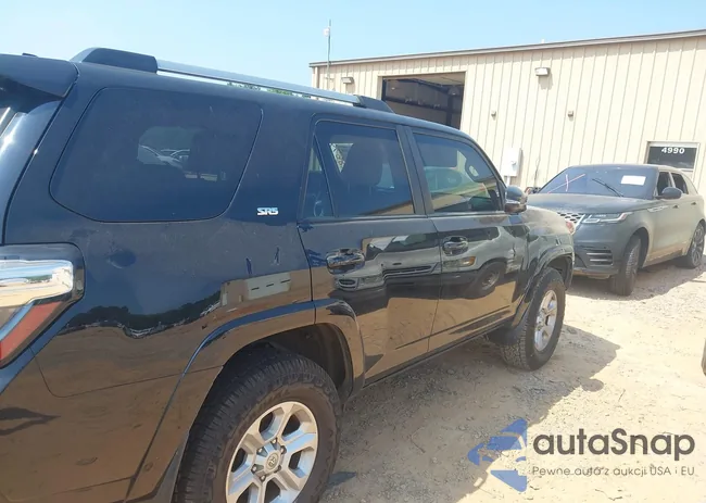 JTENU5JR9M5862576: 42590184