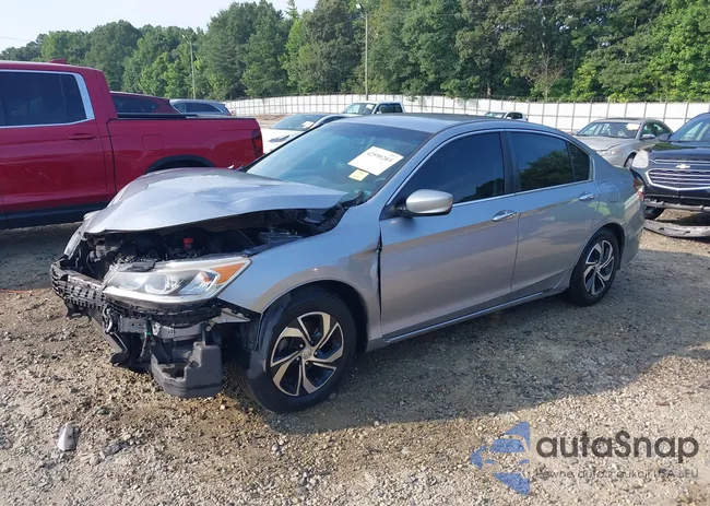 1HGCR2F30GA205971: 42590203