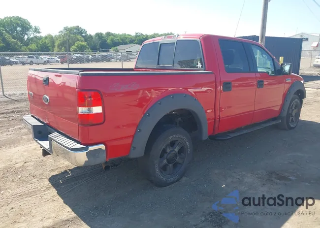 1FTPW14534KD07889: 42590206