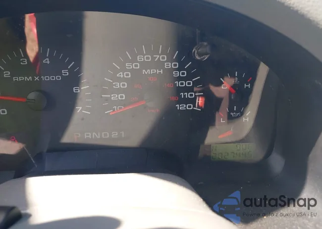 1FTPW14534KD07889: 42590206