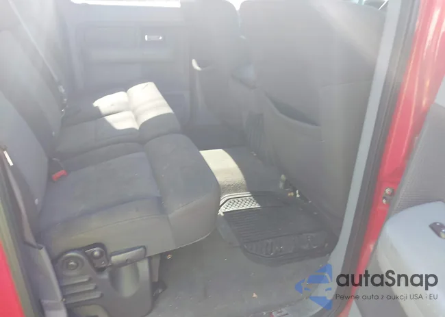 1FTPW14534KD07889: 42590206