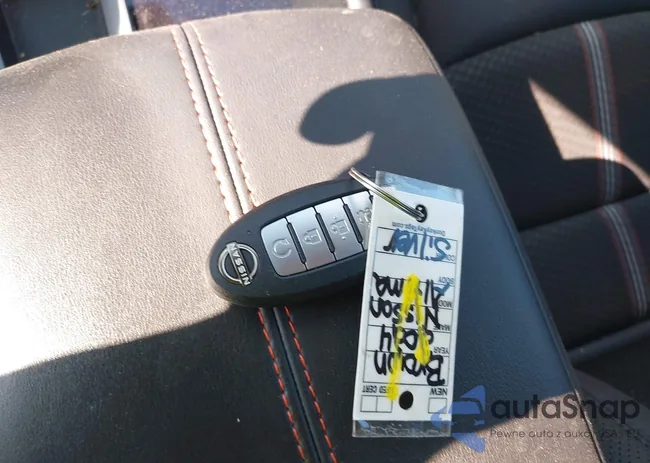 1N4BL4CVXRN381294: 42590209