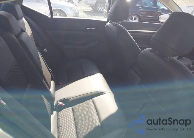 1N4BL4CVXRN381294: 42590209