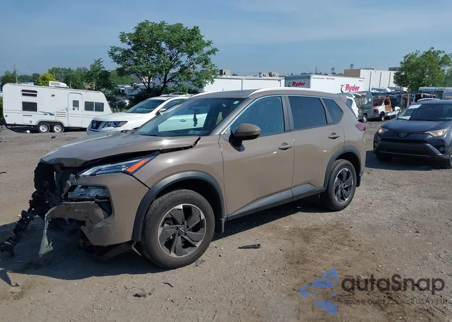 JN8BT3BB4RW446280: 42590210