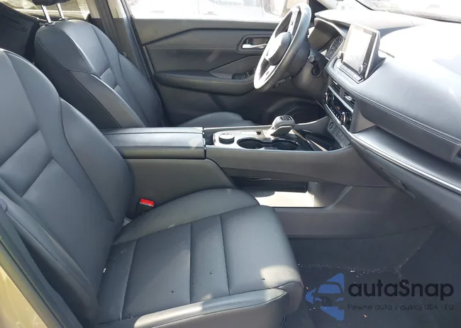 JN8BT3BB4RW446280: 42590210