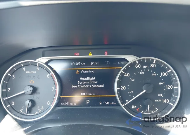 JN8BT3BB4RW446280: 42590210