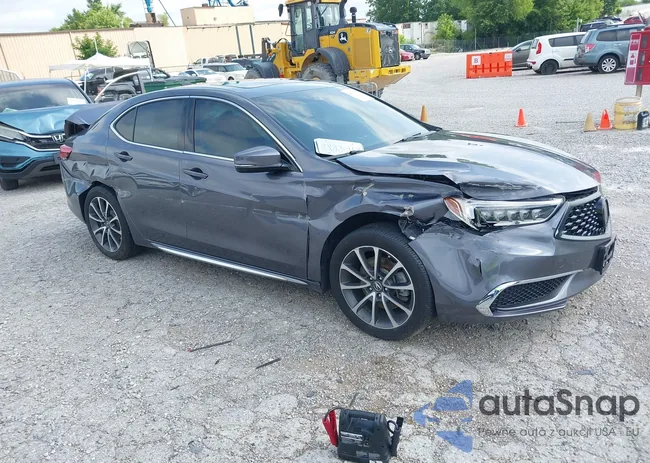 19UUB3F51JA000554: 42590220