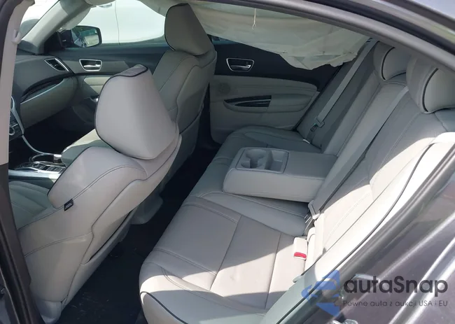 19UUB3F51JA000554: 42590220