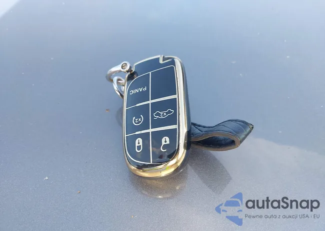 1C4PJLLB5KD176032: 42590221