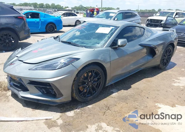 1G1YB2D47R5118903: 42590225