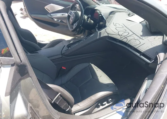 1G1YB2D47R5118903: 42590225