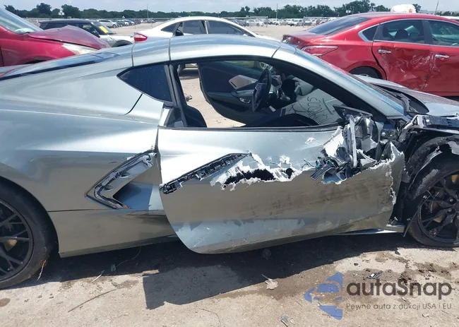 1G1YB2D47R5118903: 42590225