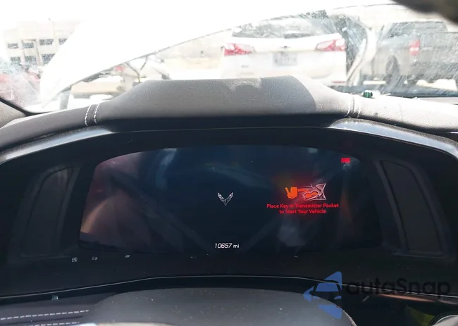 1G1YB2D47R5118903: 42590225