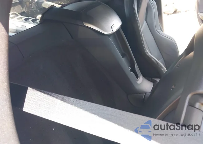 1G1YB2D47R5118903: 42590225