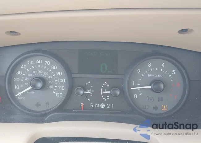 2MEHM75VX9X632148: 42590226