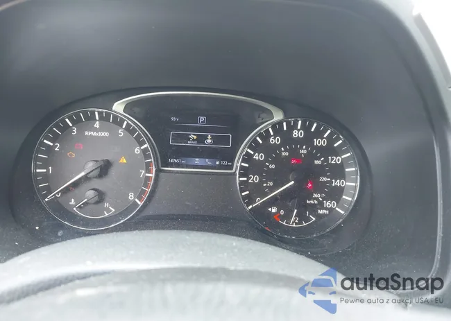 5N1DR2MN8JC610653: 42590233