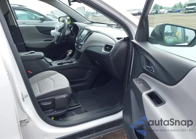 2GNAXHEV7J6297688: 42590239