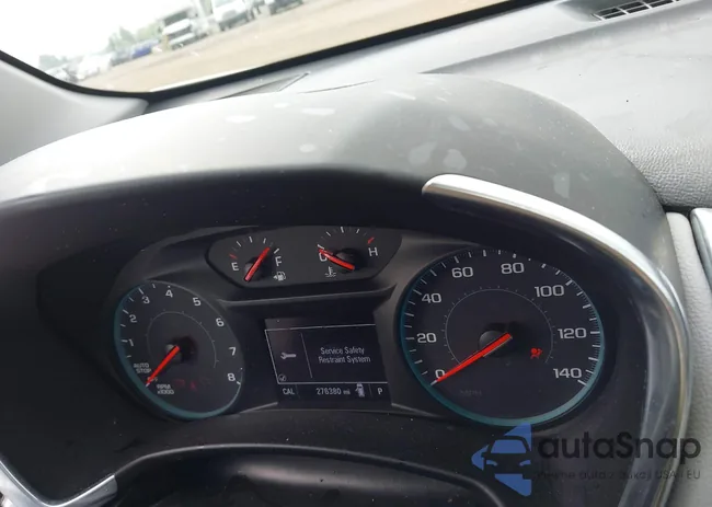 2GNAXHEV7J6297688: 42590239