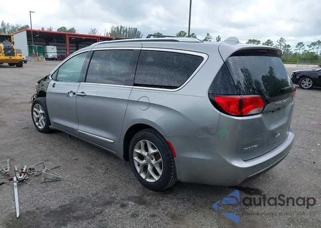 2C4RC1BG7KR541652: 42590241