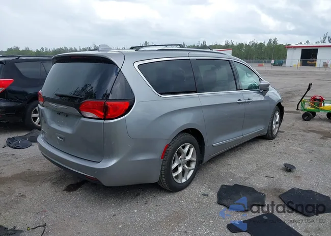 2C4RC1BG7KR541652: 42590241