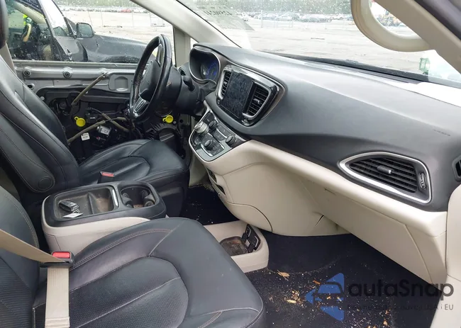 2C4RC1BG7KR541652: 42590241